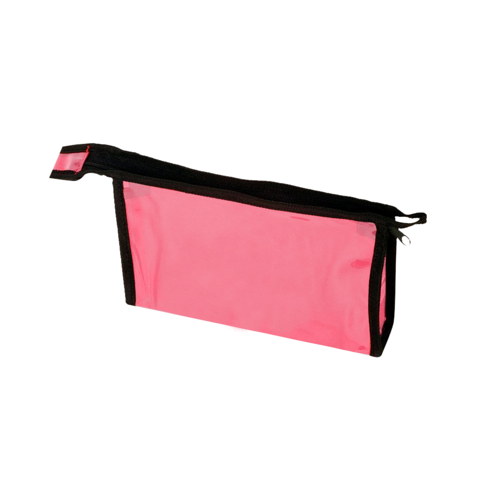 Bonita Travel Cosmetic Bag 7