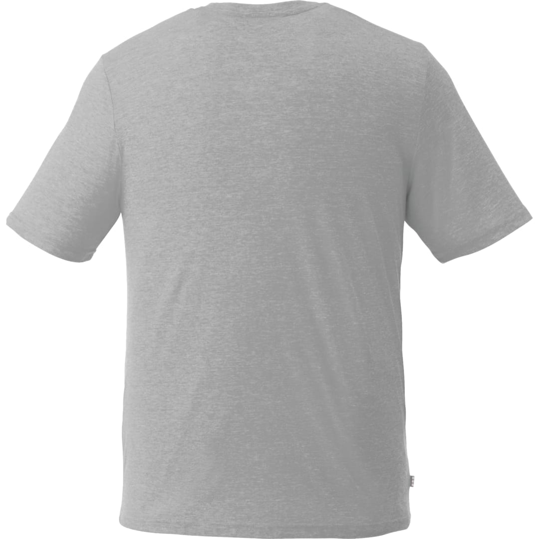 Men's Sarek Short Sleeve Tee 114