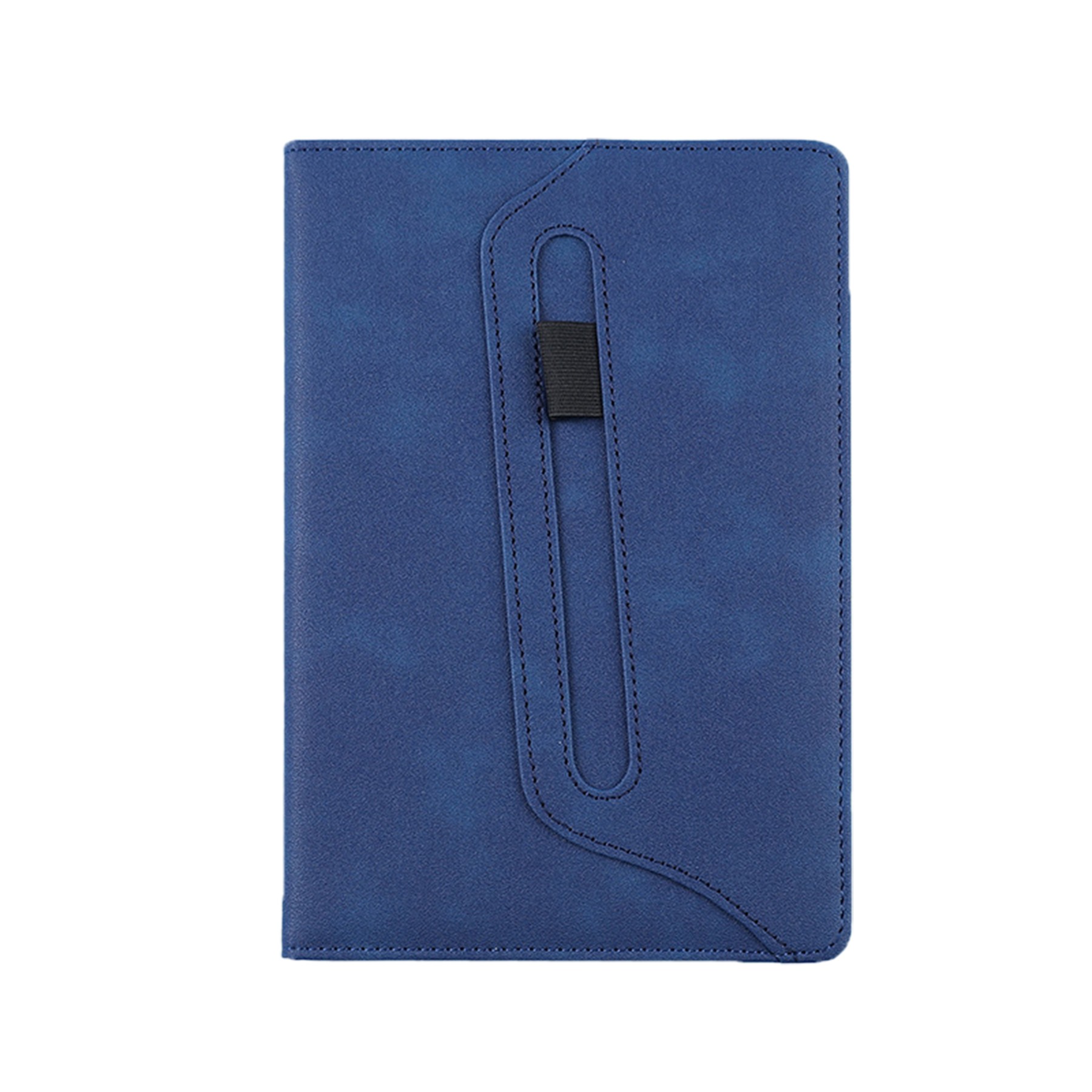 Student Homework Pen Notebook 10