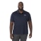 EVANS Eco Short Sleeve Polo - Men's 41