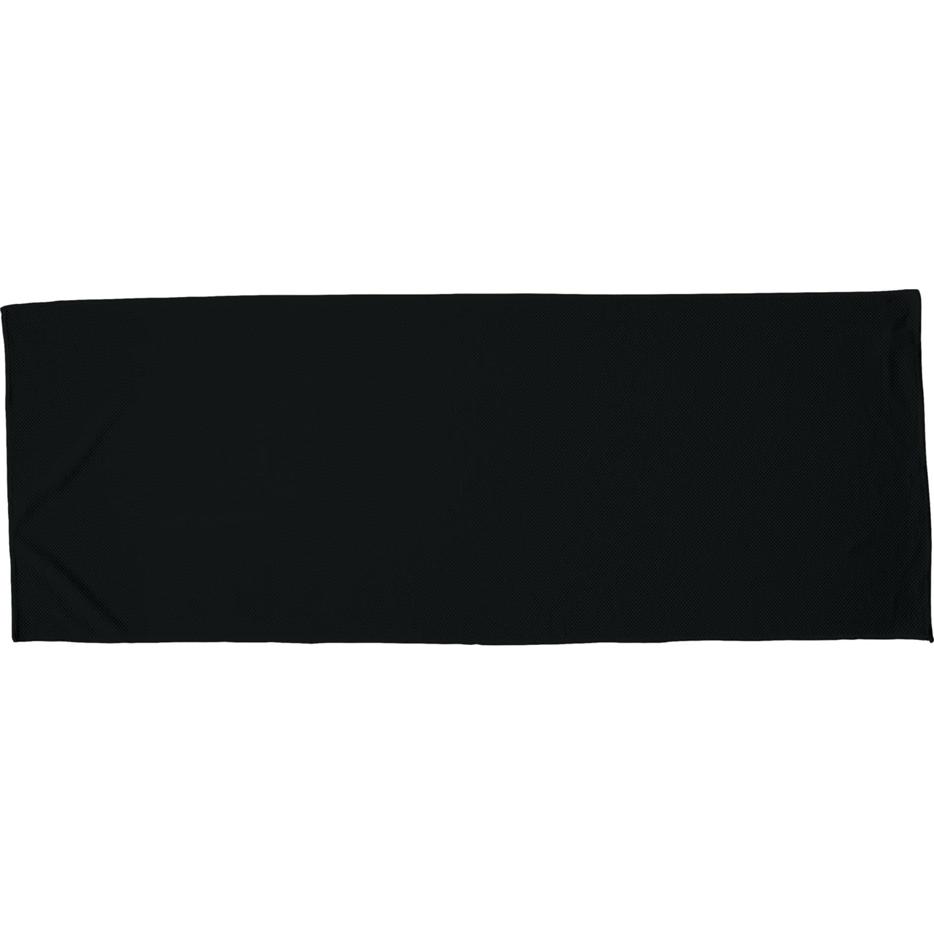 Alpha Fitness Towel 28