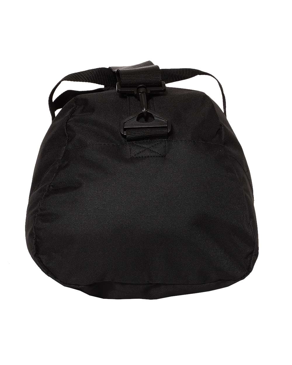 Recycled 23 1/2" Large Duffel Bag - 8806 52