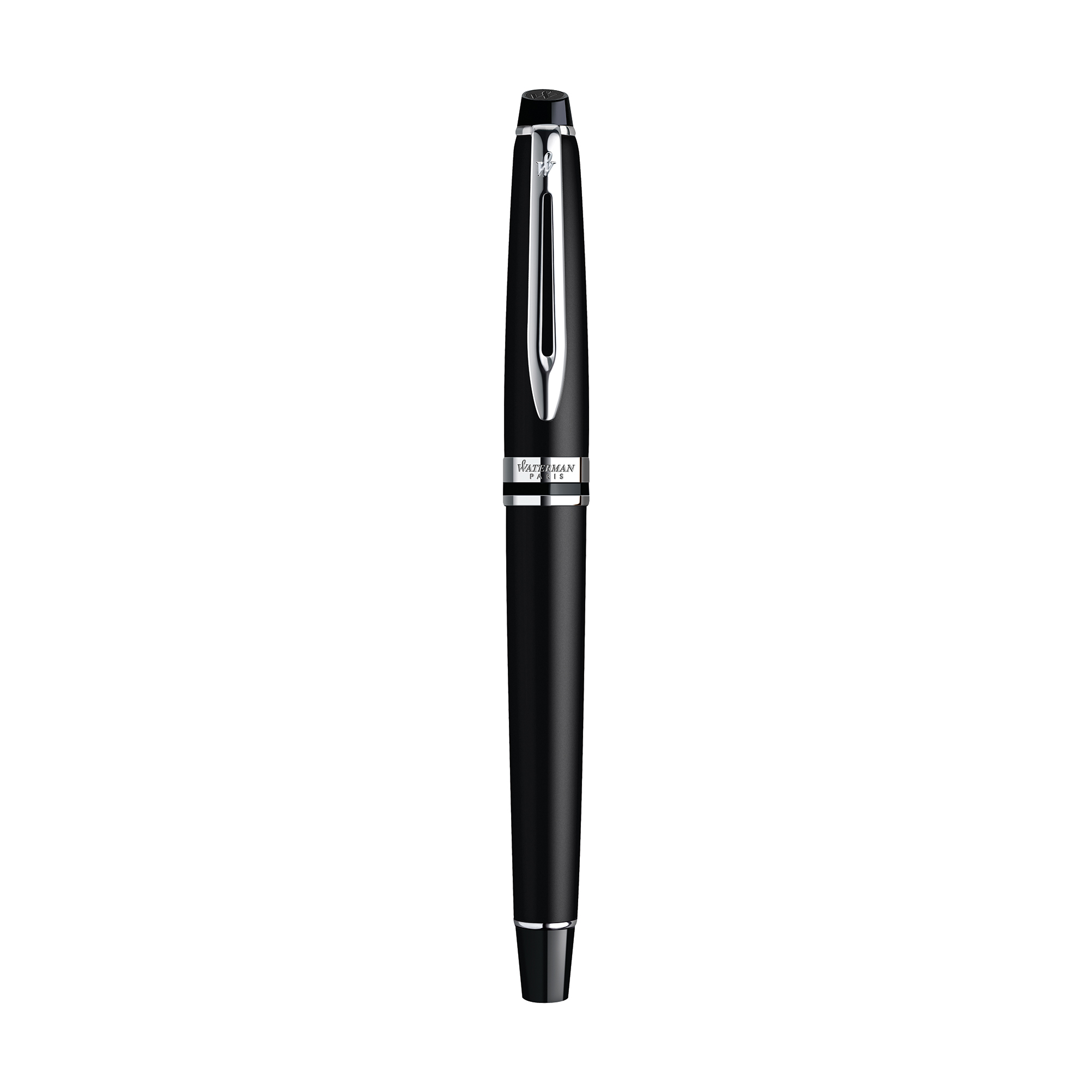 Waterman Expert Rollerball 2