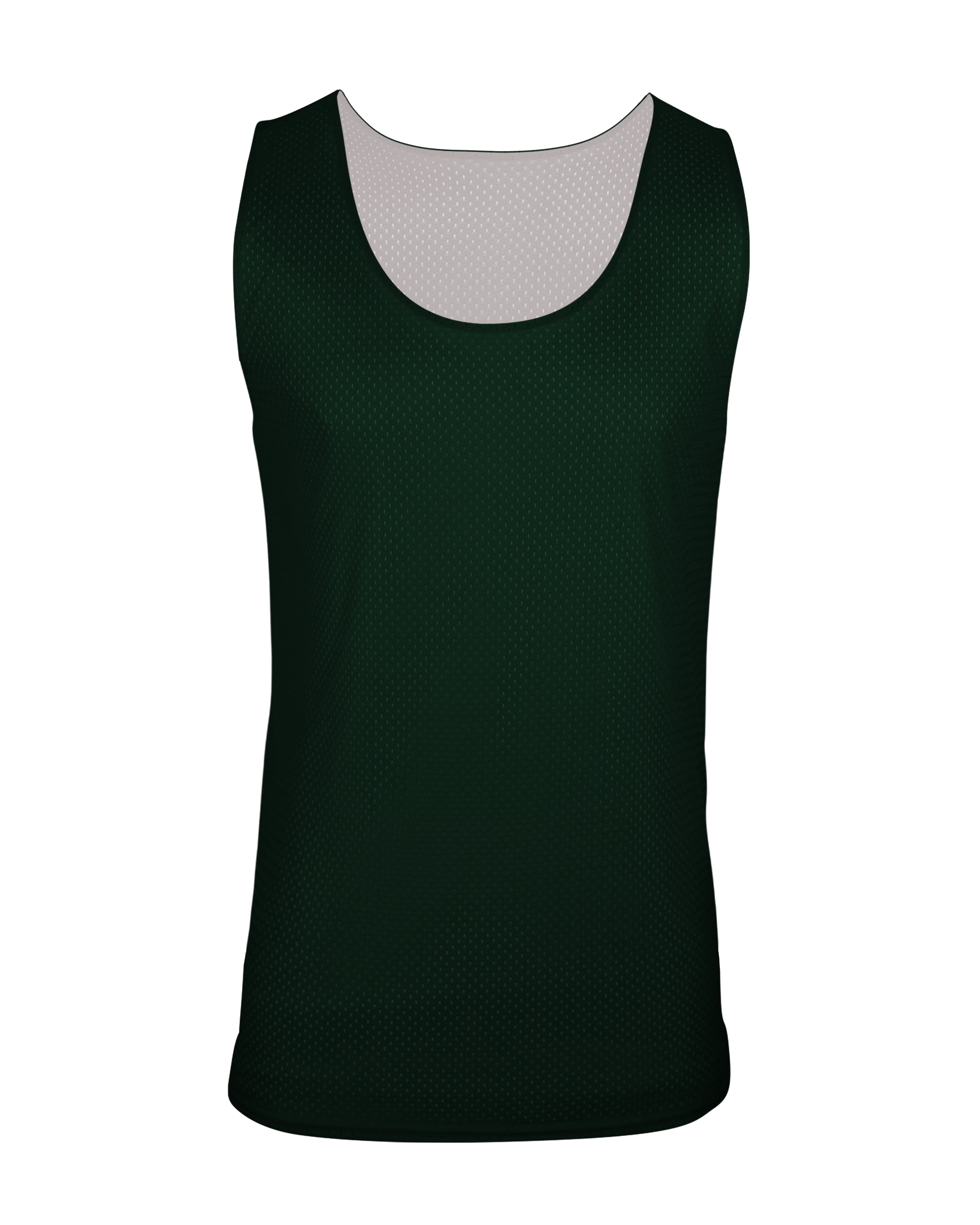C2 Rev. Mesh Tank 4