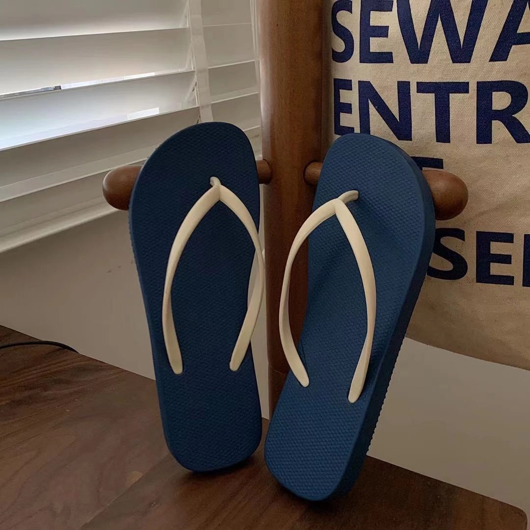 Flip Flop Sandals 3