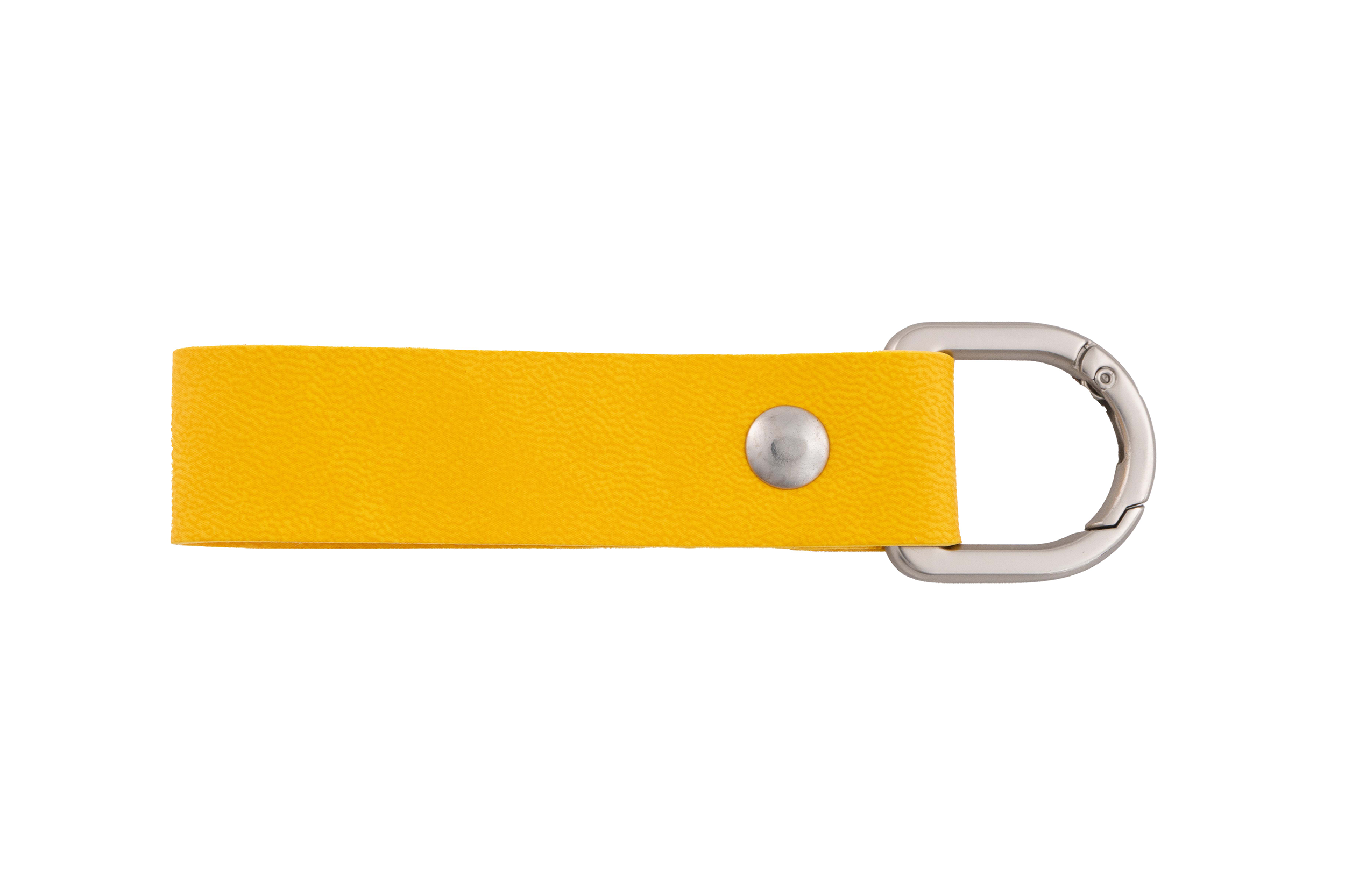 2 New Tile Mates with 2 Vegan Leather Key Fobs Set 12