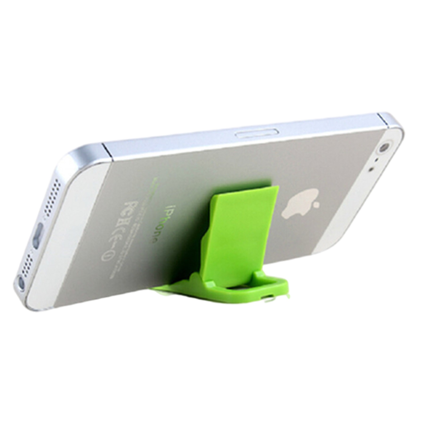Foldable Phone Holder 6