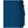 FSC® Mix Vienna Hard Bound Journal Bundle Set 33