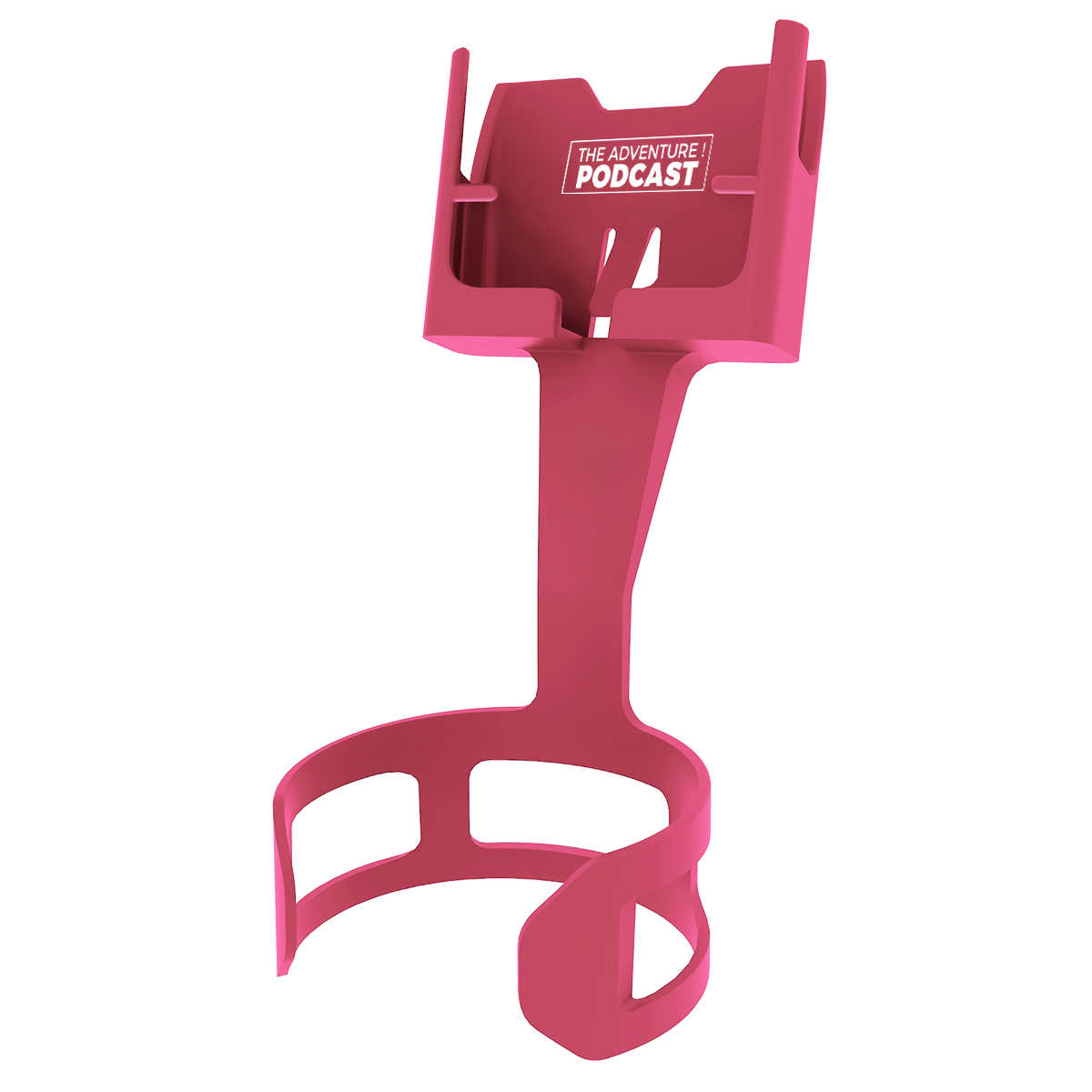 Cell Phone Seat® Cup Holder 6