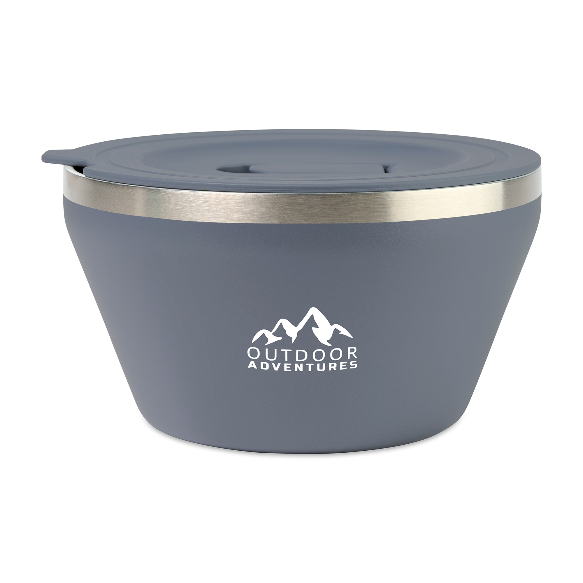 RIGWA® Fresh Bowl 40oz 18