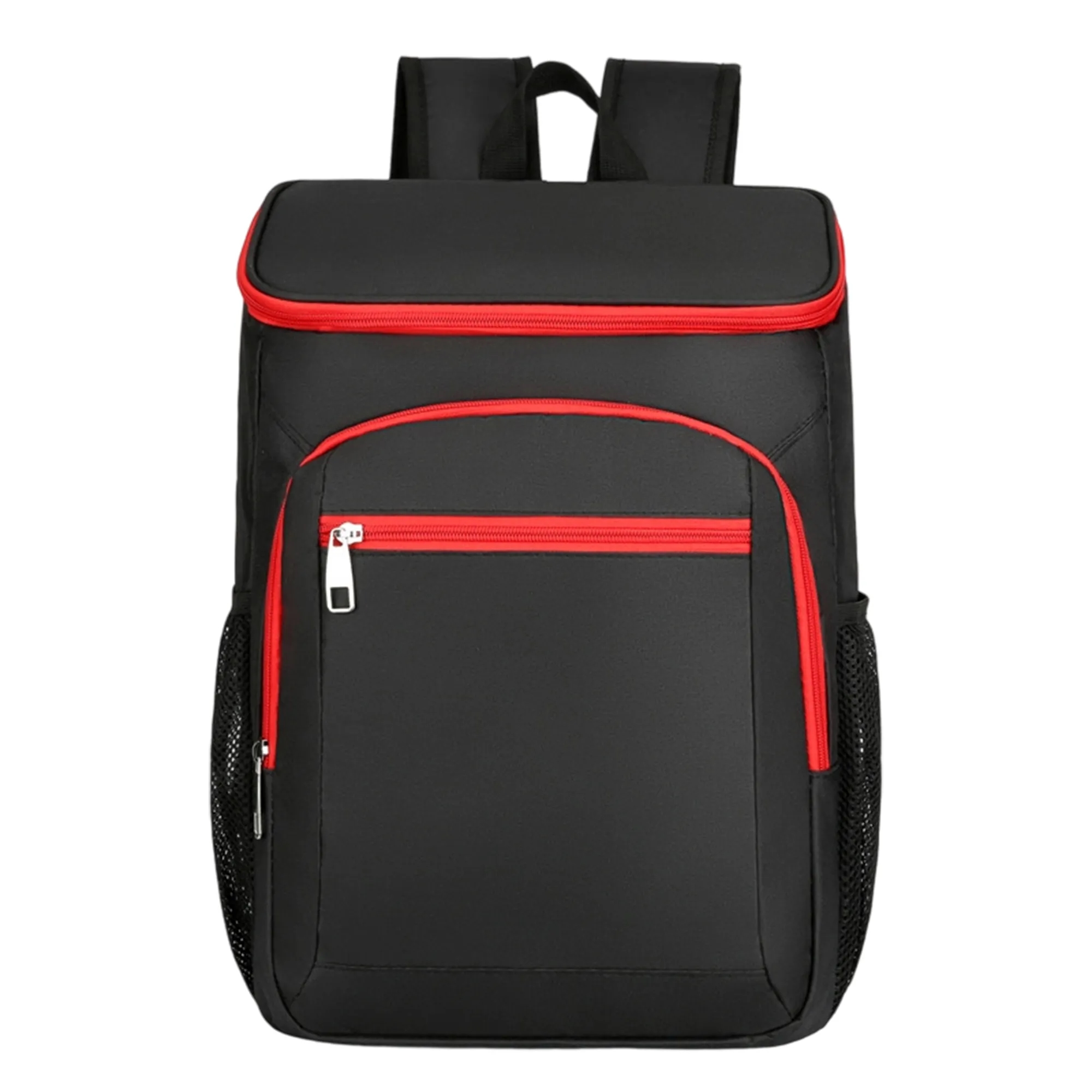 MOQ 50 Multi-Functional Insulated Backpack 2