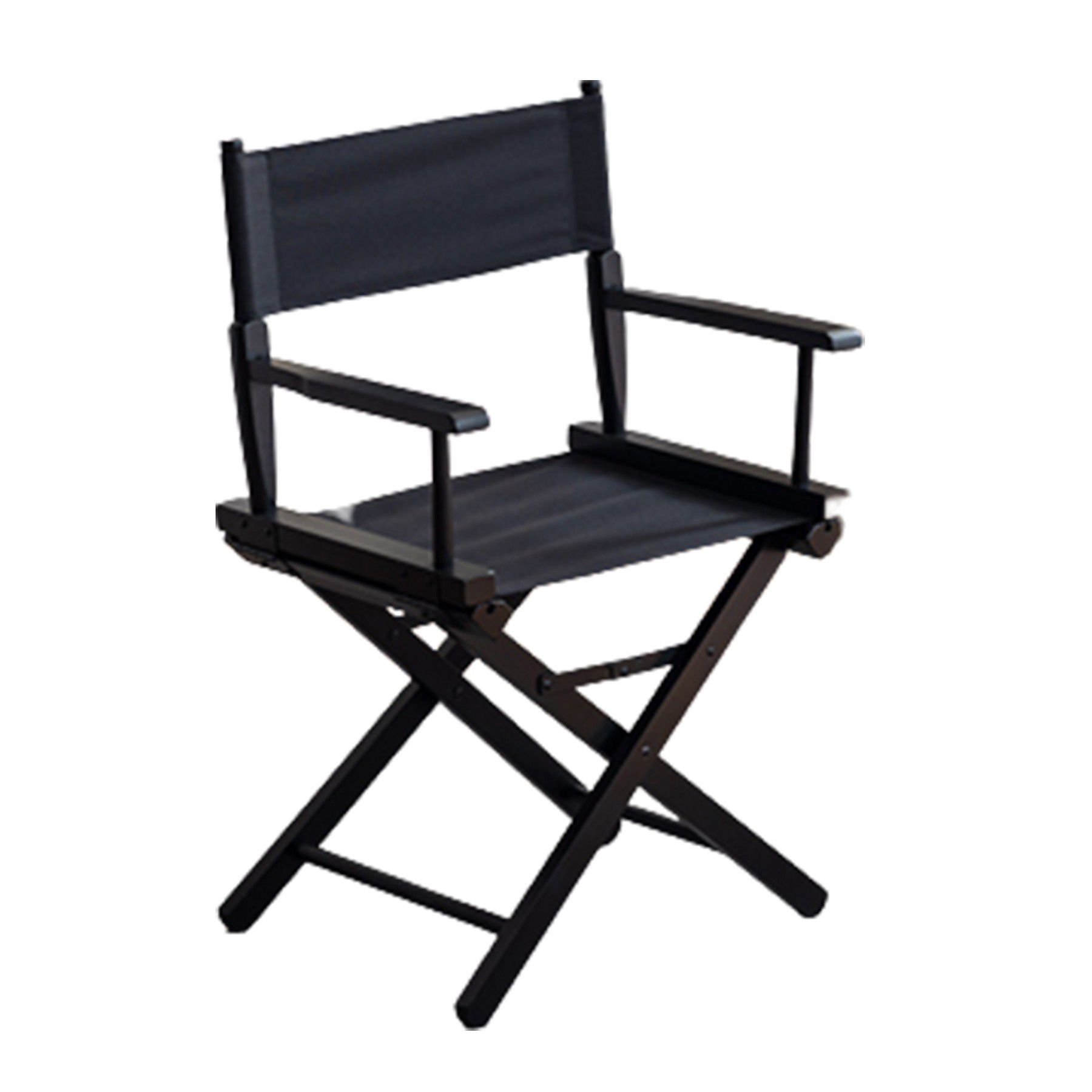 Wood Foldable Director Chair 9