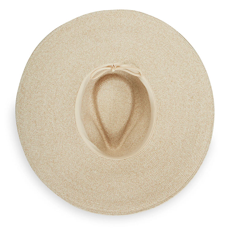 Wallaroo Ladies Elise Hat 4