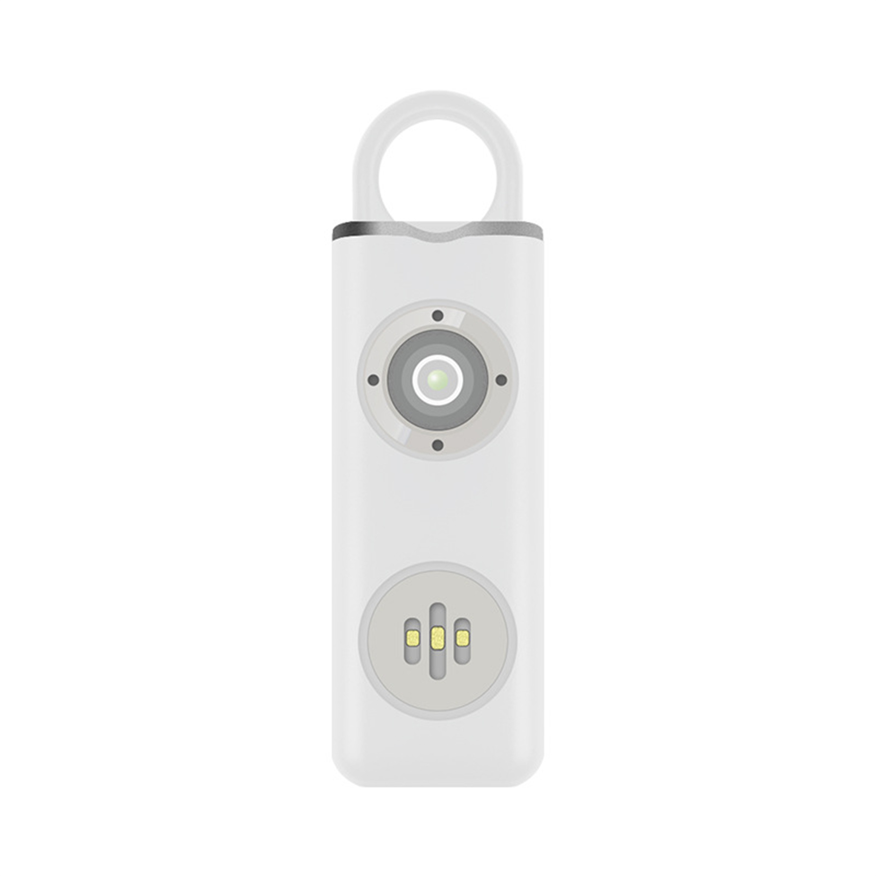 The Original Personal Safety Alarm 2