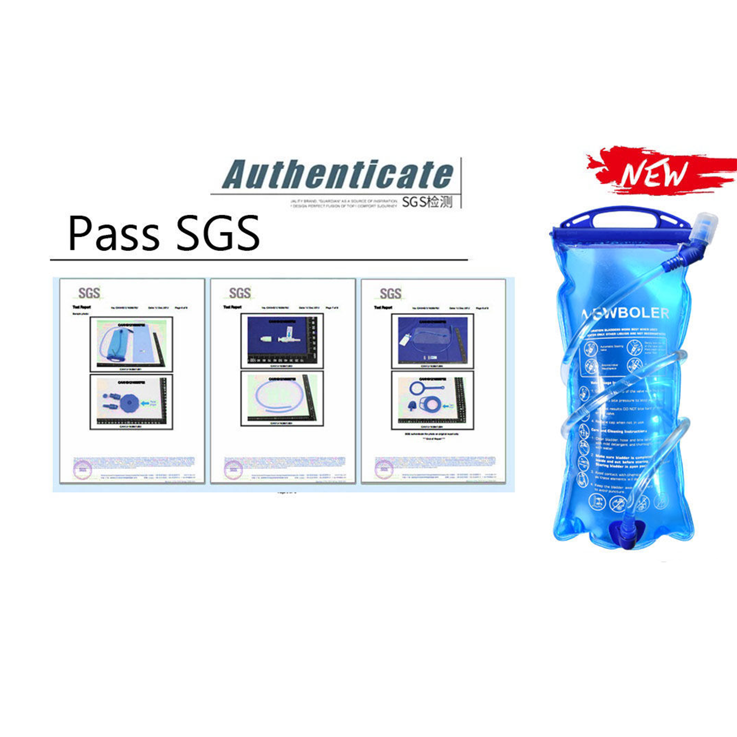 34oz water refill bag backpack 4