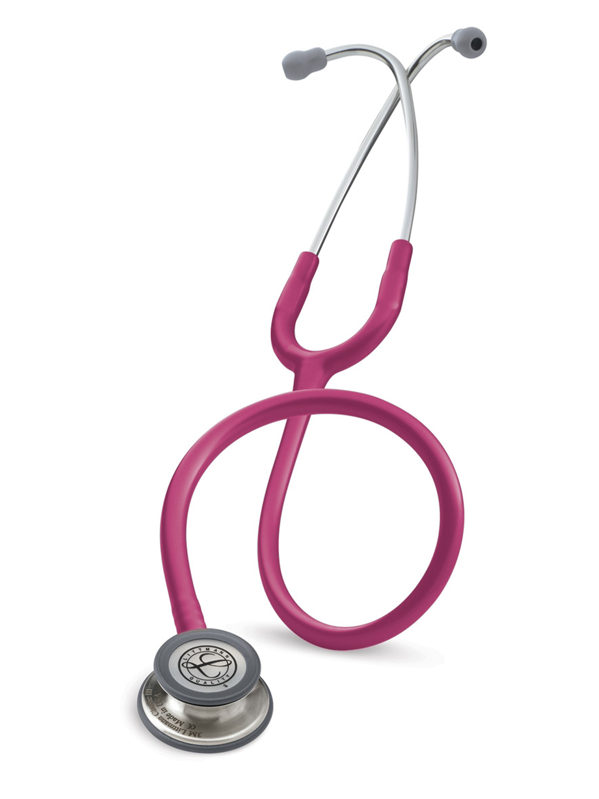 Littmann Stethoscopes - Classic III™ Stethoscope