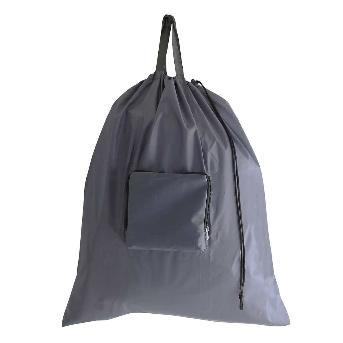 Freshman RPET Laundry Bag 1