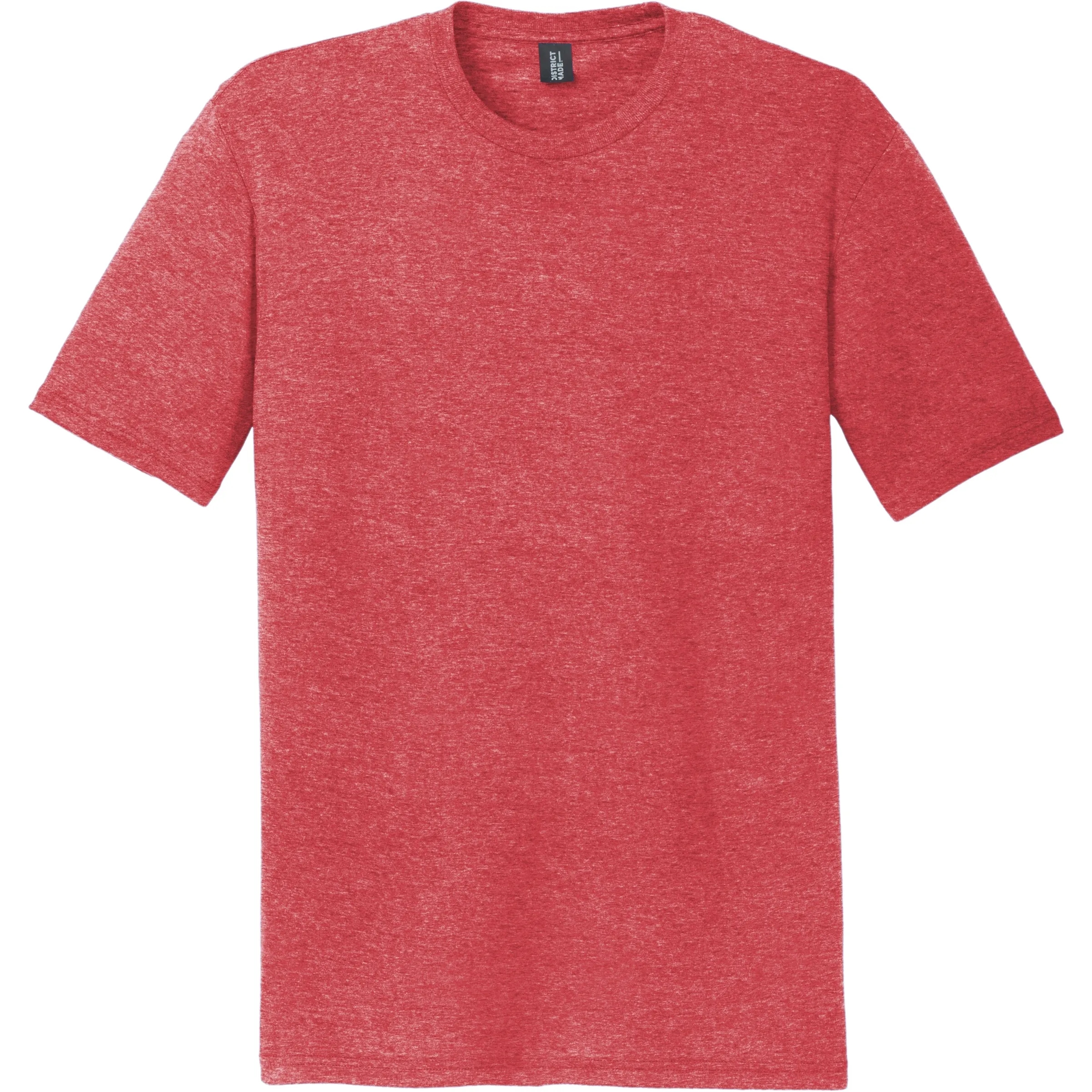 District(R) Perfect Tri(R) Tee 147