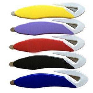 2 In 1 Office Tool 1