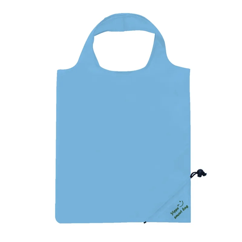 Berry Shape Foldable Shopping Tote Bag 5