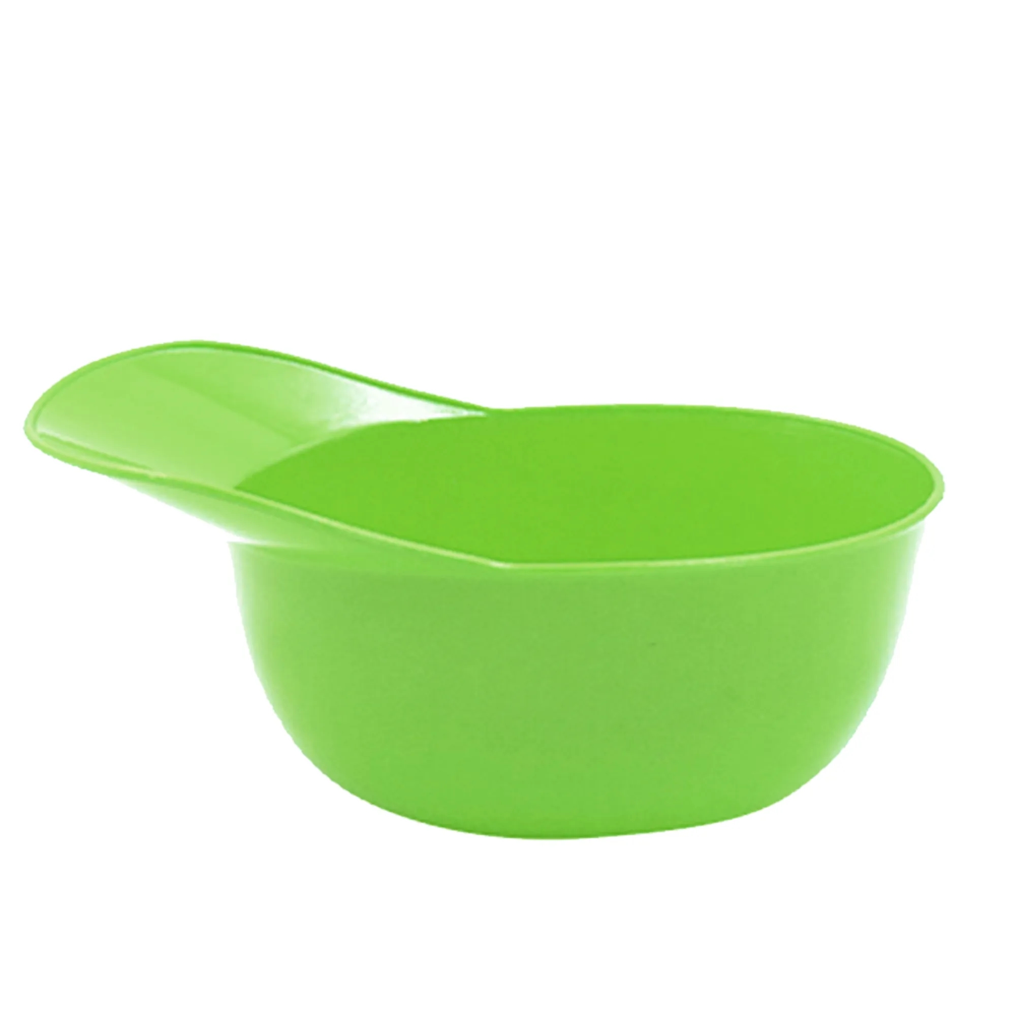 8oz Baseball Cap Ice Cream Bowl 3
