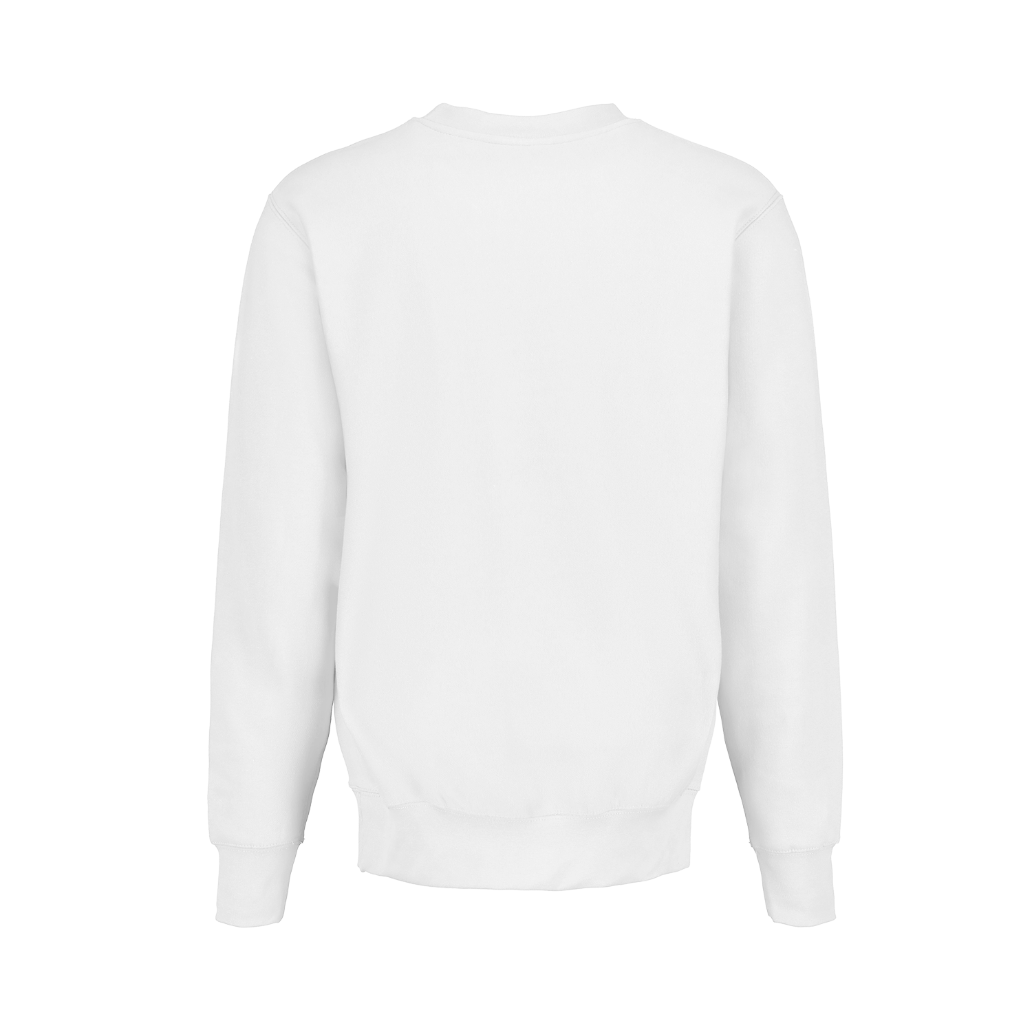 Pro-Weave Crewneck, custom hoodie or sweatshirt with logo imprint 23