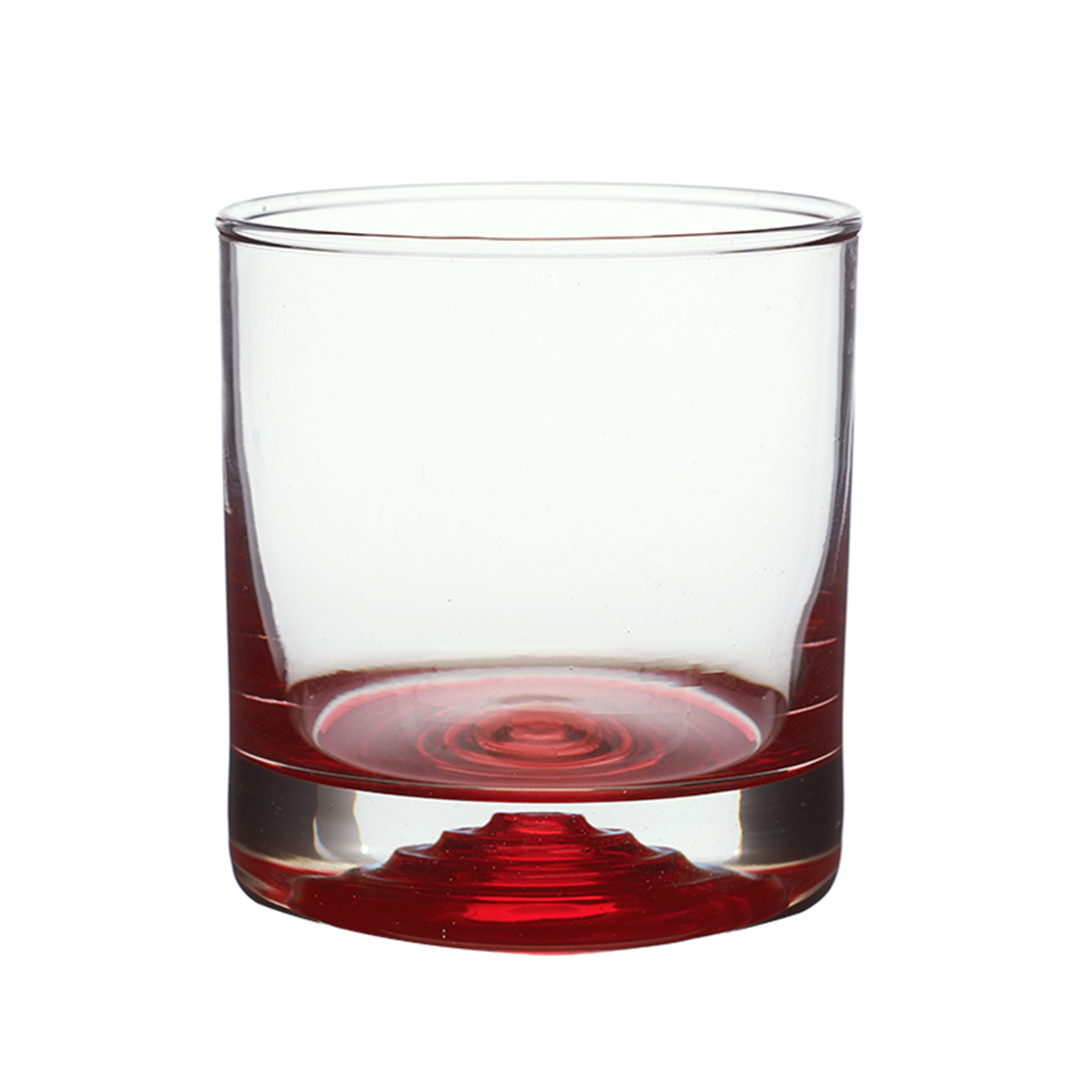 Panor Whiskey Glasses 11