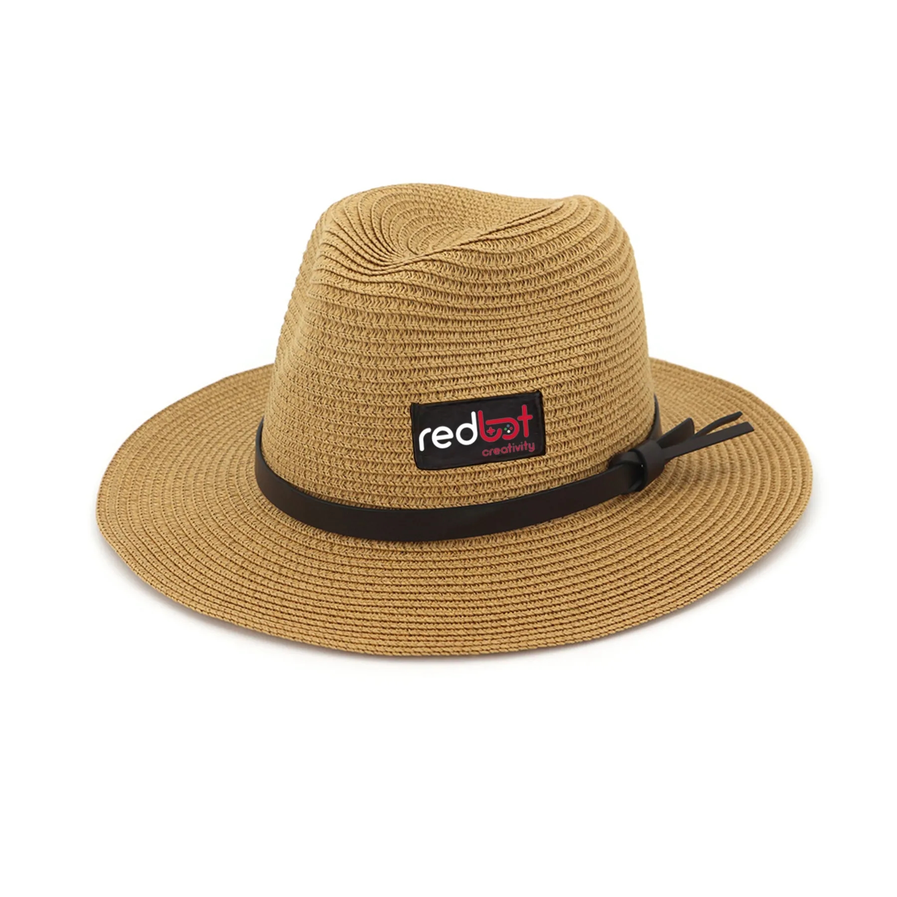 Panama Straw Hats 2