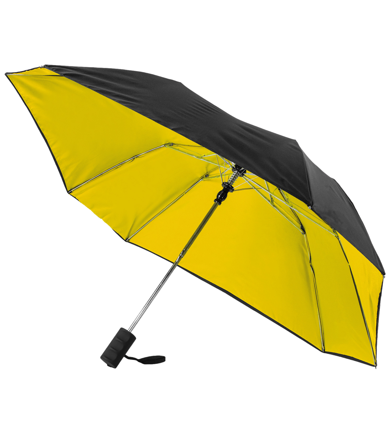 The Marquee Umbrella 6