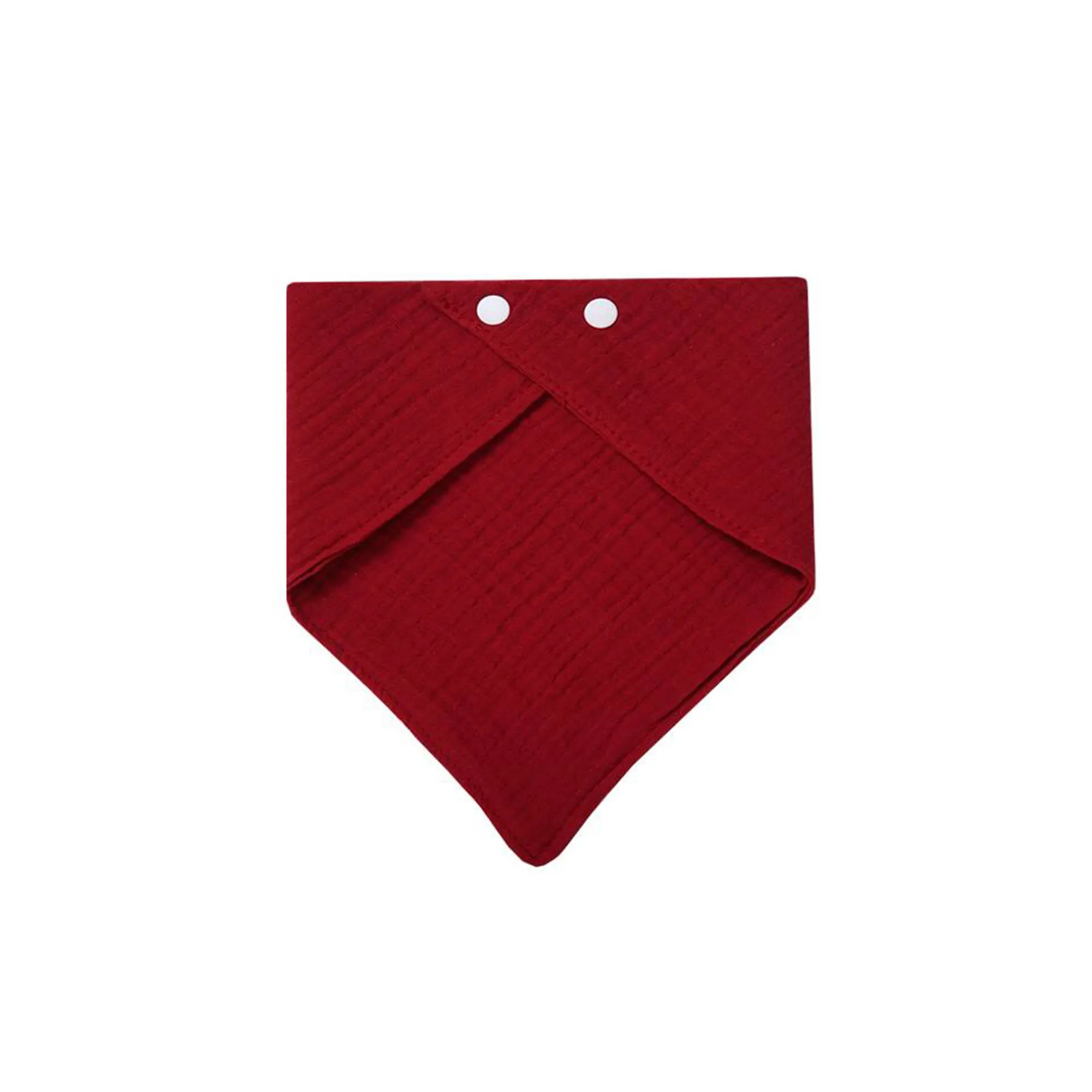Baby Eating Bib 2
