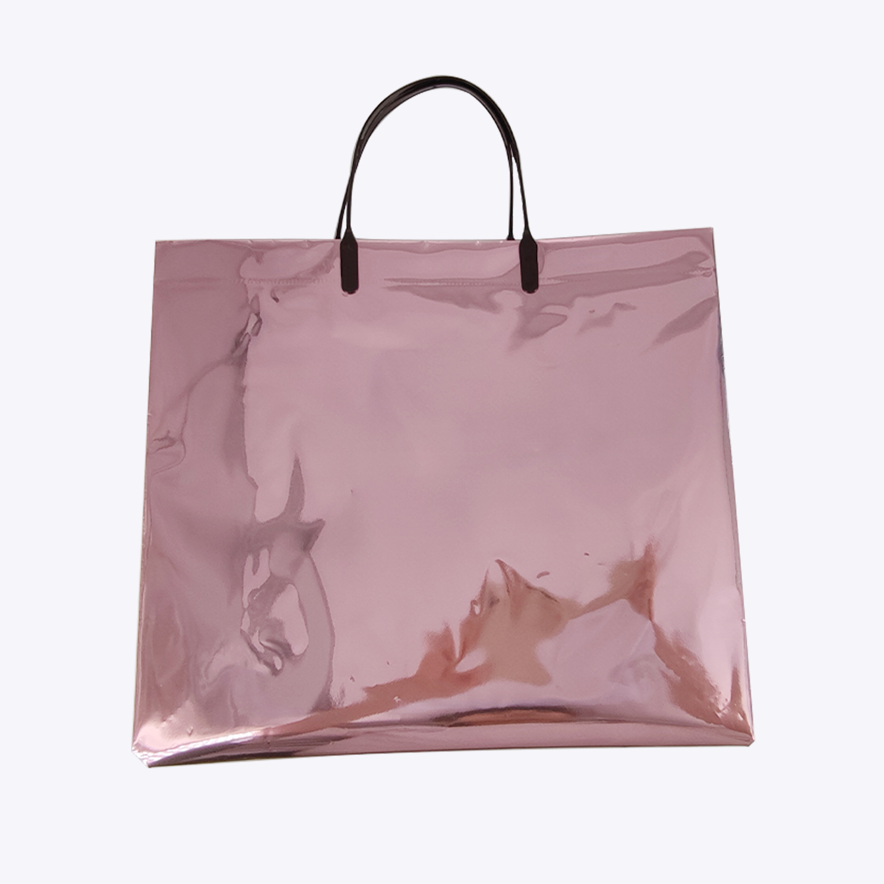 Minnol Tote Bag, custom tote bag with logo imprint 7