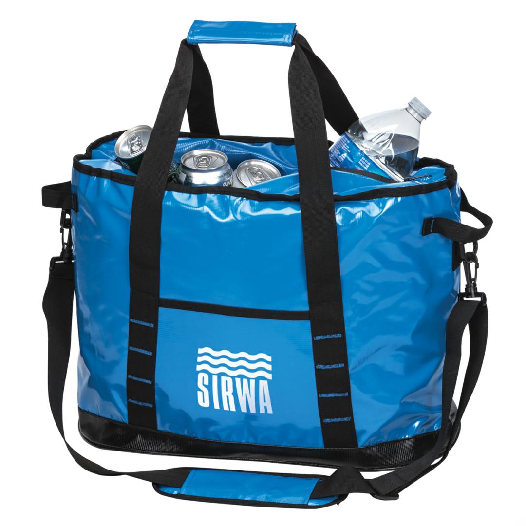 Cordoba Cooler Bag 3
