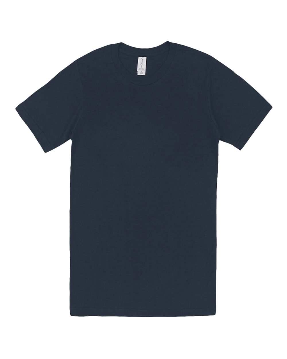 Deluxe T-Shirt - LS15000 48