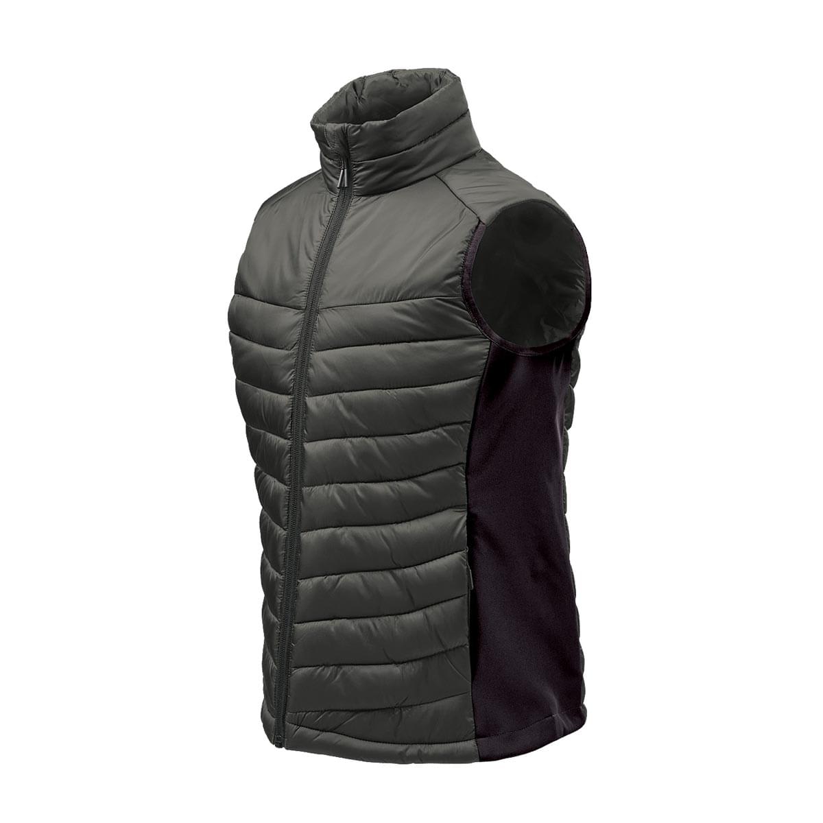 Stormtech Women's Montserrat Quilted Vest 34