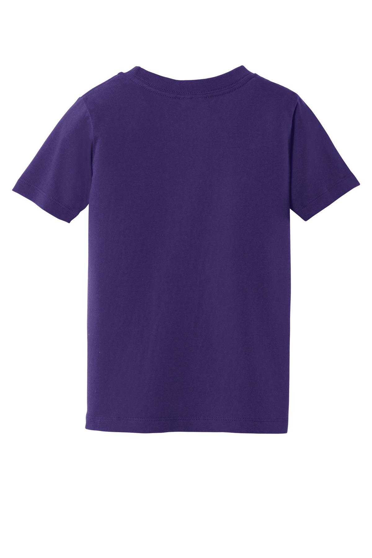 Port & Co Toddler Fan Favorite Tee. PC450TD 81