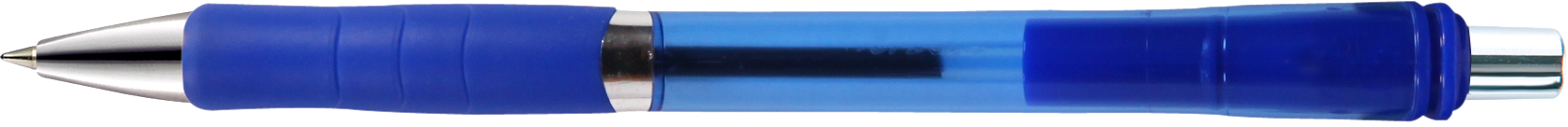 Frisco Clear Pen 10