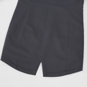 HARDY Eco Insulated Jacket - Women's 38