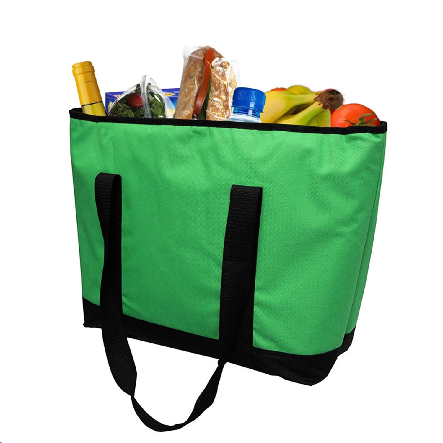 Cooler Bag 5