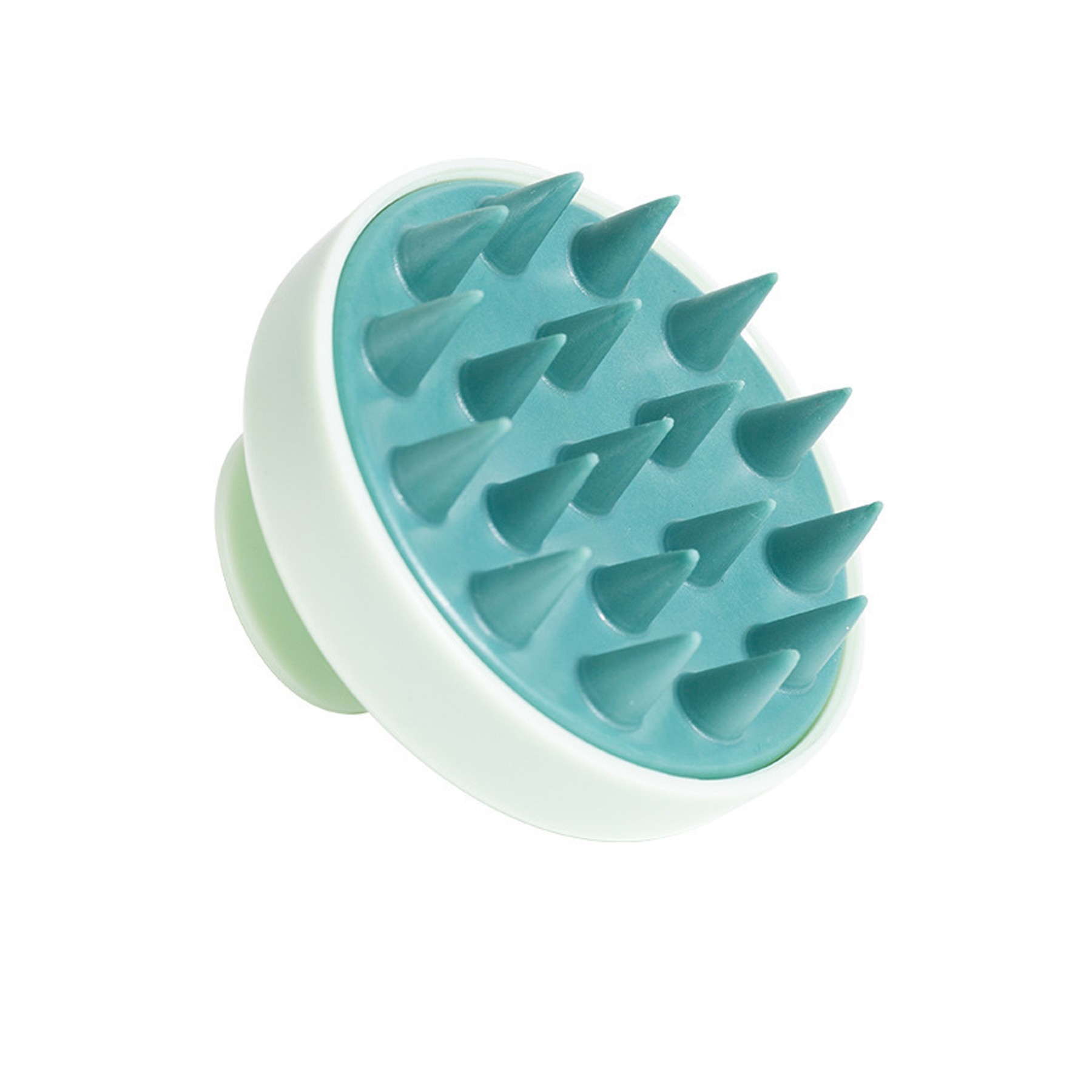 Shampoo Brush 3