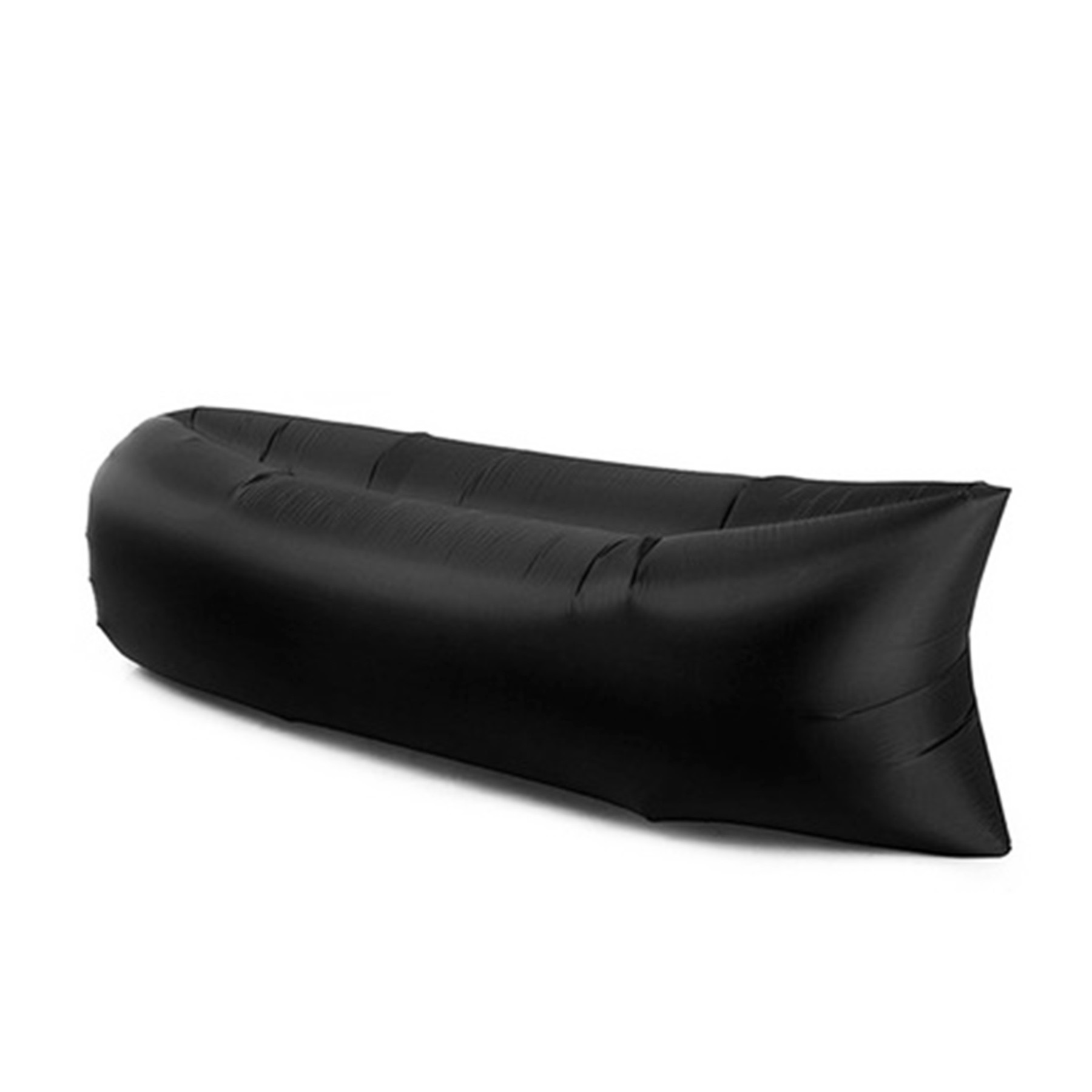 Inflatable Beach Lounger Air Sofa Chair 4