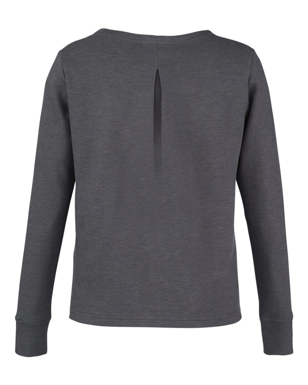 Women's New Classics® Charleston Pullover - DG482W 5