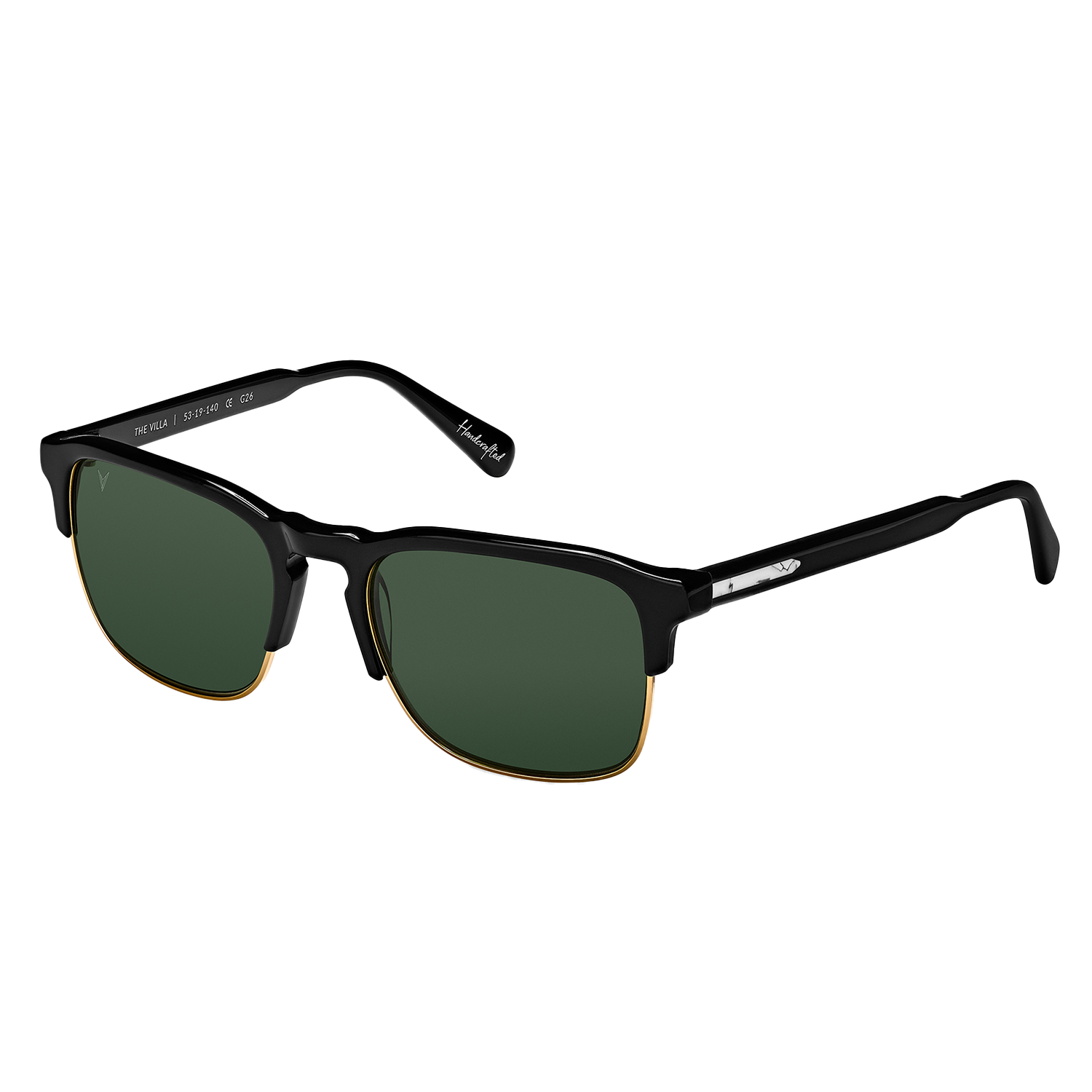 Vincero Collective Men's Sunglasses 1