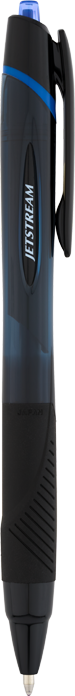 uni-ball® Jetstream Sport 25