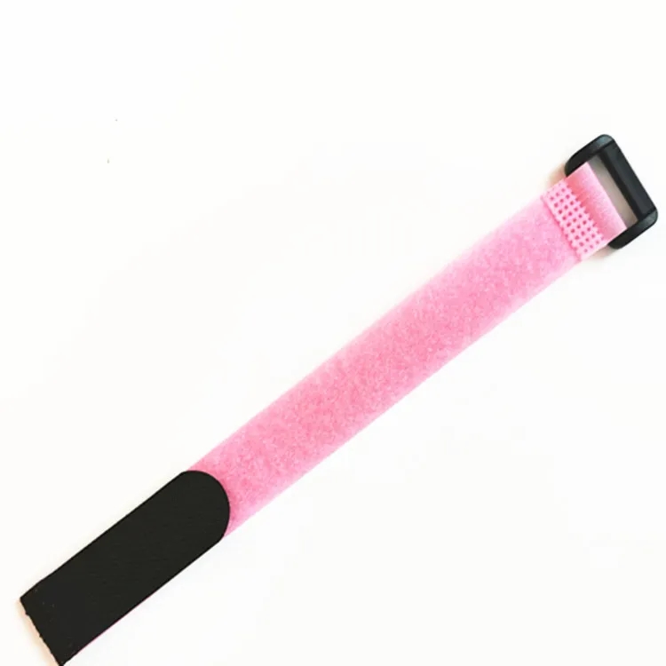 Nylon Double-sided Cable Tie 2