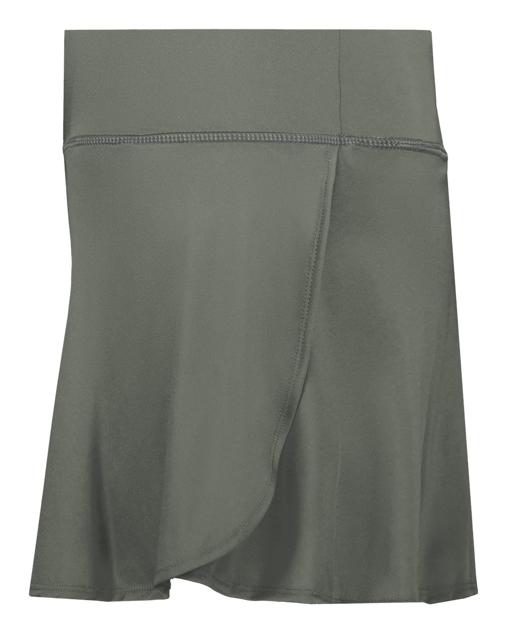 Women's Coolcore Skort - 222784 6