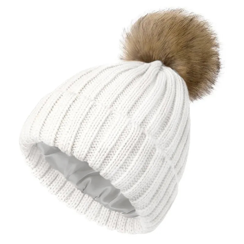 Winter Hat 5