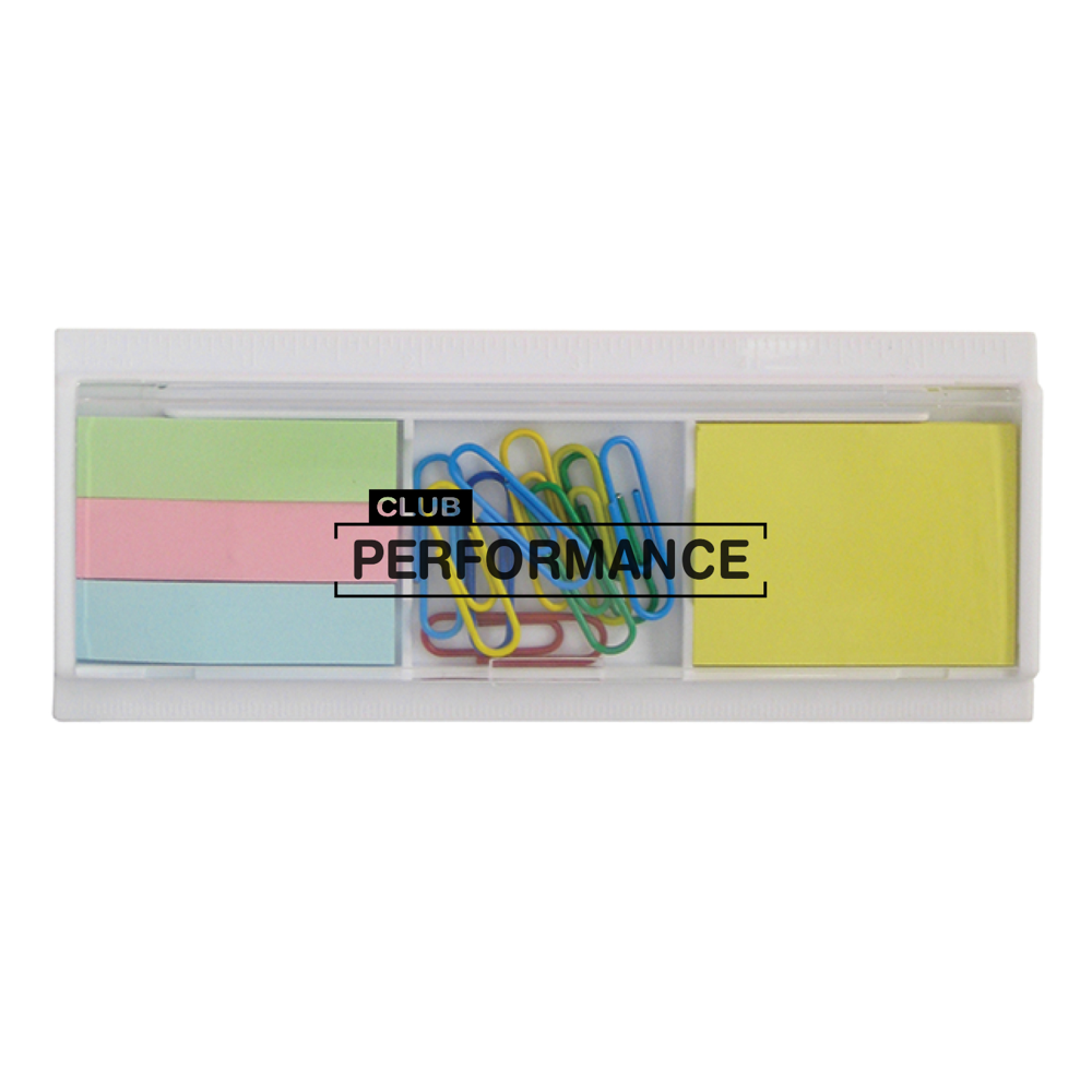 Office Tool 5