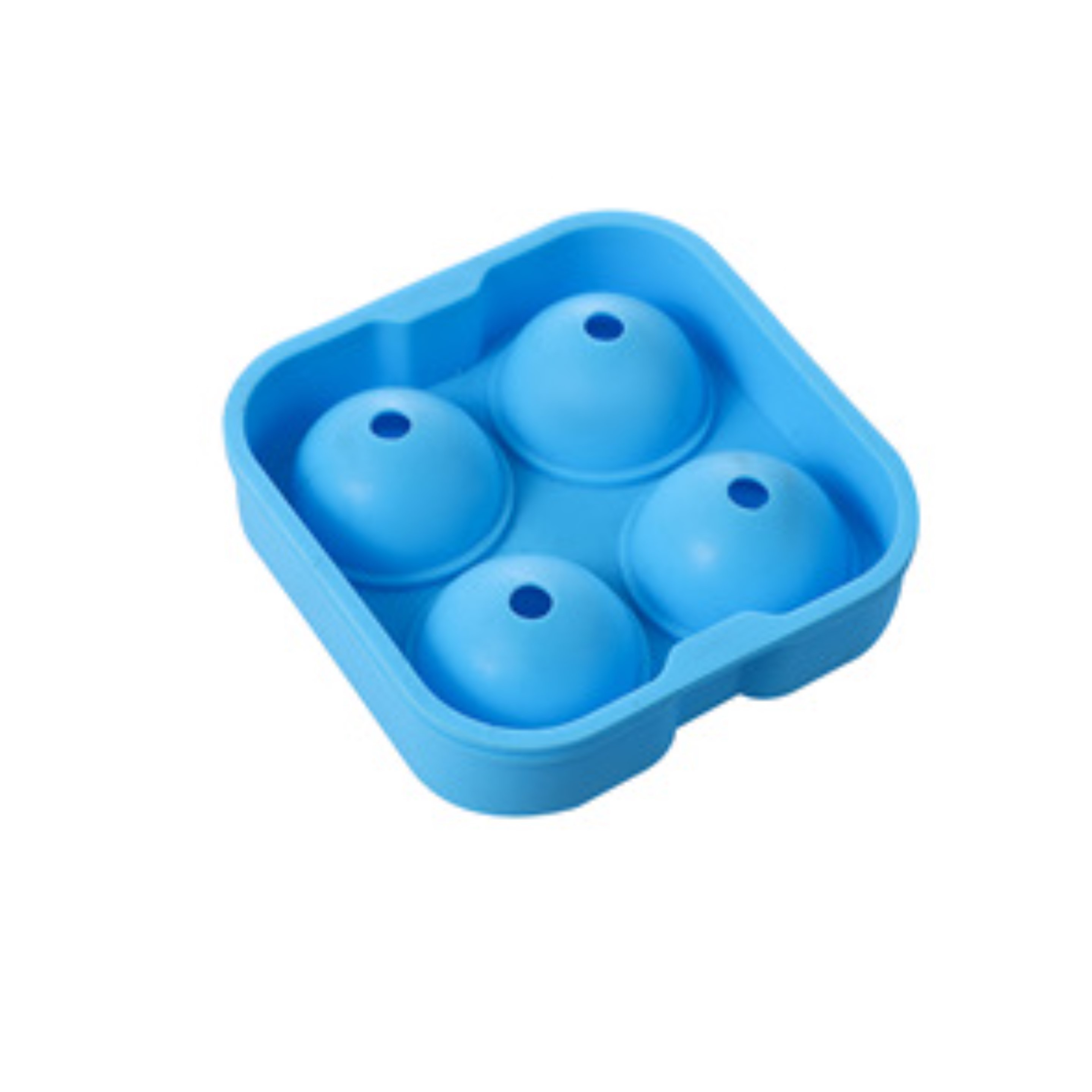 Large Ice Ball Maker 5