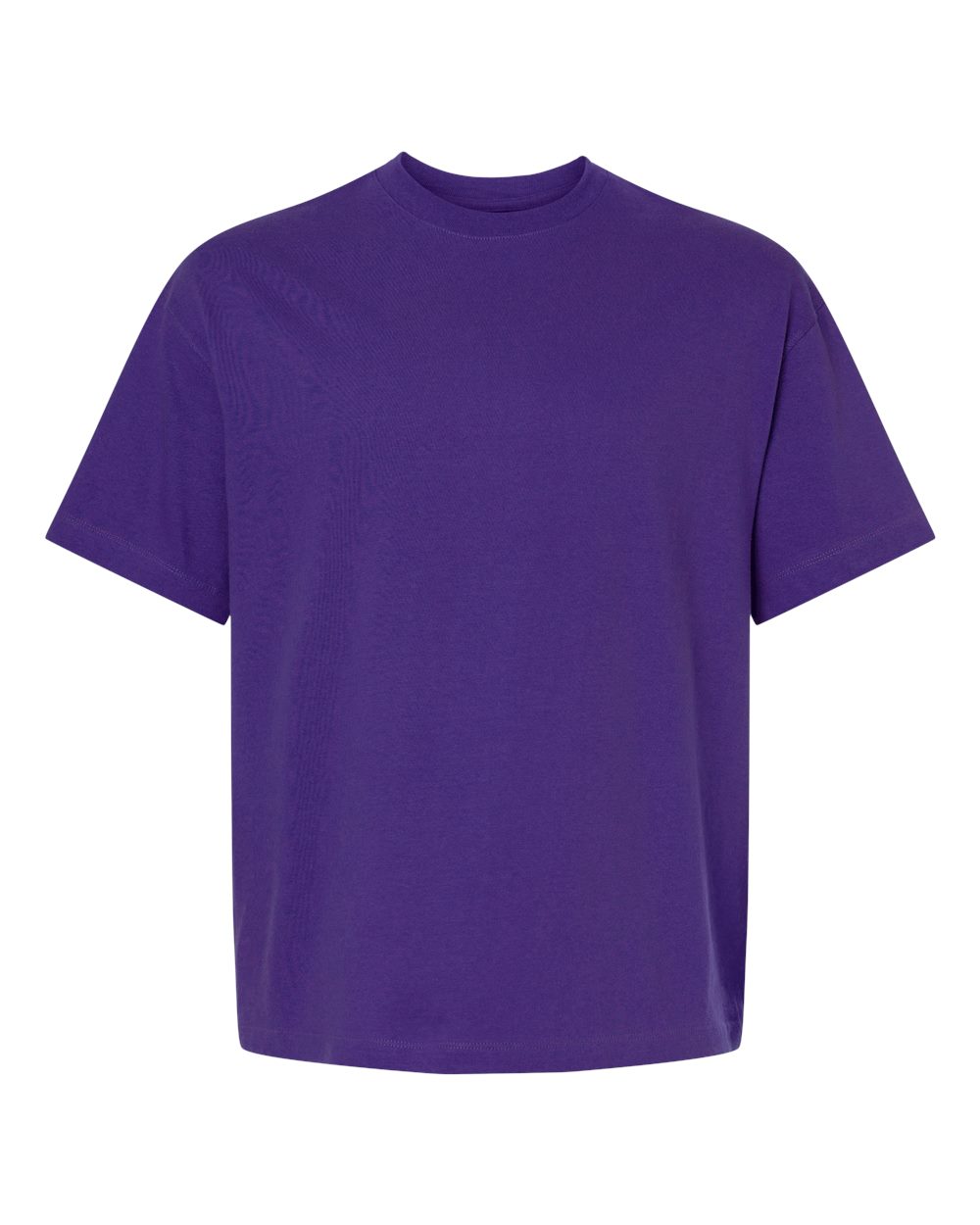Unisex Beefy-T® Retro Street T-Shirt - 5180R 108