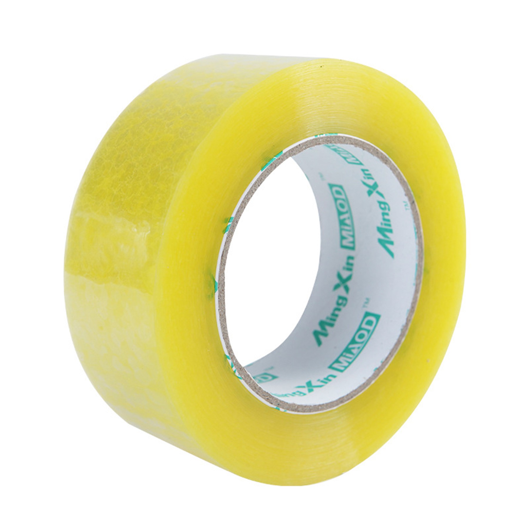 Shipping Packaging Tape 3
